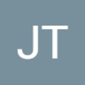 Meet your Posher, Jt